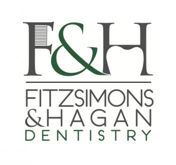 FITZSIMONS & HAGAN DENTI
